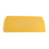 Allen Bradley 1492-EBL6T-Y Allen Bradley 1492-EBL6T-Y