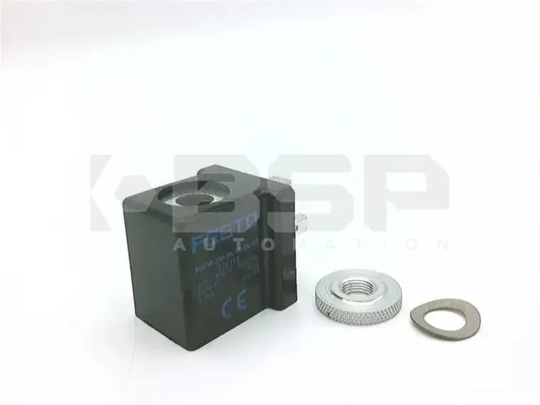 FESTO MSFW-230-50/60-DS-OD FESTO MSFW-230-50/60-DS-OD