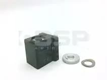 FESTO MSFW-230-50/60-DS-OD FESTO MSFW-230-50/60-DS-OD