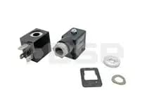 FESTO MSFW-230-50/60 FESTO MSFW-230-50/60