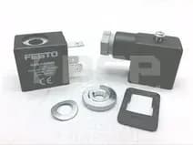 FESTO MSFW-230-50/60 FESTO MSFW-230-50/60