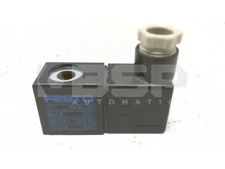 FESTO MSFW-220 FESTO MSFW-220