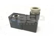 FESTO MSFW-220 FESTO MSFW-220