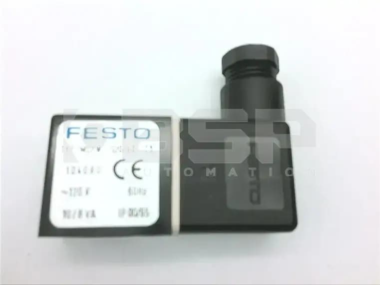 FESTO MSFW-120/60-CS FESTO MSFW-120/60-CS