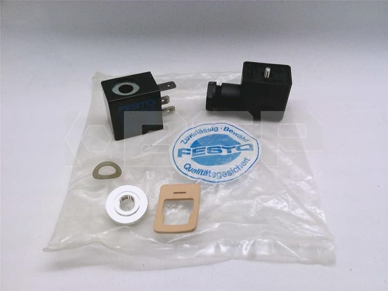 FESTO MSFW-110AC FESTO MSFW-110AC