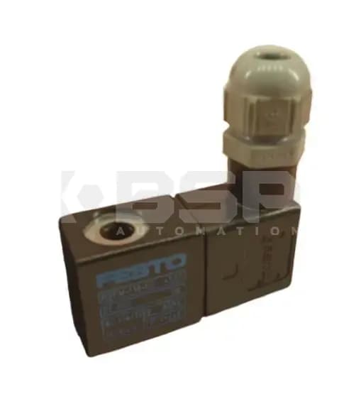 FESTO MSFW-110-60 FESTO MSFW-110-60