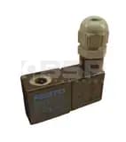 FESTO MSFW-110-60 FESTO MSFW-110-60