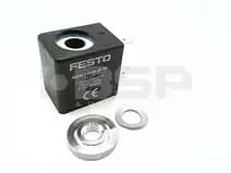 FESTO MSFW-110-50/60-OD FESTO MSFW-110-50/60-OD