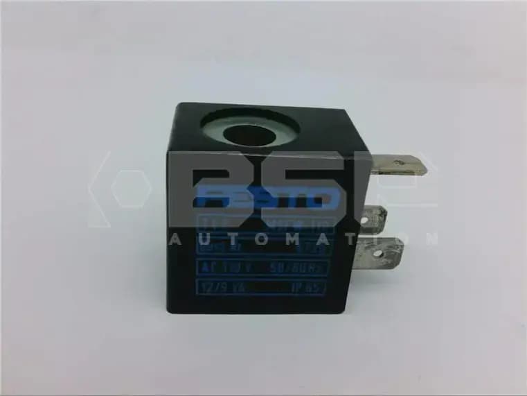 FESTO MSFW-110-50/60-EX FESTO MSFW-110-50/60-EX