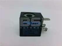 FESTO MSFW-110-50/60-EX FESTO MSFW-110-50/60-EX