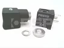 FESTO MSFW-110-50/60-DS FESTO MSFW-110-50/60-DS