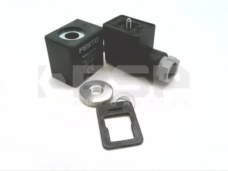 FESTO MSFW-110-50/60 FESTO MSFW-110-50/60