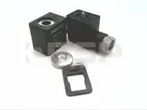 FESTO MSFW-110-50/60 FESTO MSFW-110-50/60