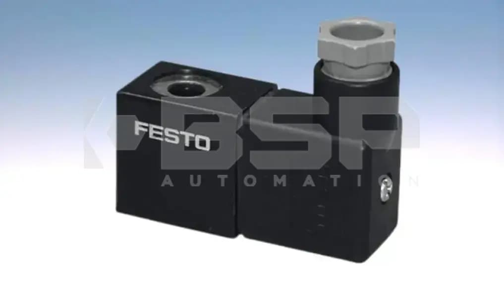 FESTO MSFG-96/110 FESTO MSFG-96/110