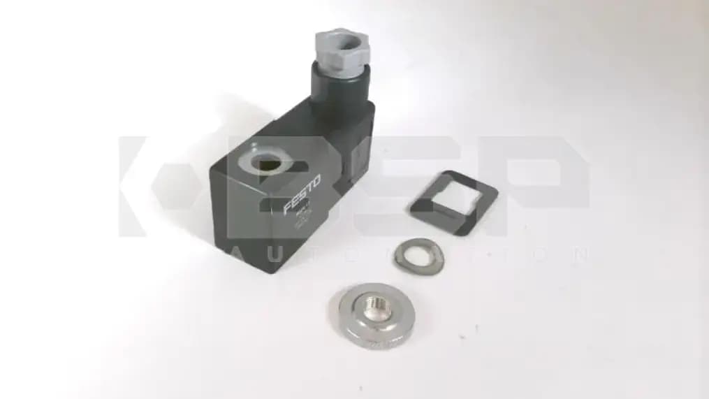 FESTO MSFG-48 4530 FESTO MSFG-48 4530