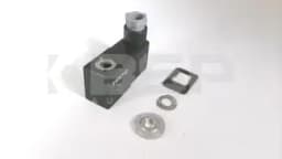 FESTO MSFG-48 4530 FESTO MSFG-48 4530