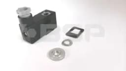 FESTO MSFG-48 4530 FESTO MSFG-48 4530