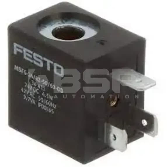 FESTO MSFG-24DC/42AC-DS-OD FESTO MSFG-24DC/42AC-DS-OD