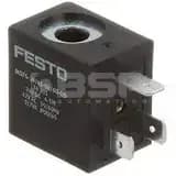 FESTO MSFG-24DC/42AC-DS-OD FESTO MSFG-24DC/42AC-DS-OD