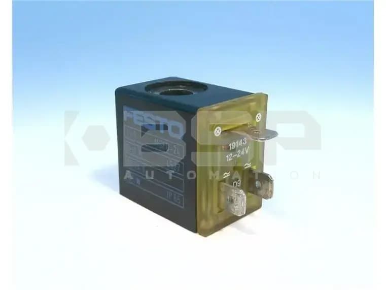 FESTO MSFG-24DC FESTO MSFG-24DC