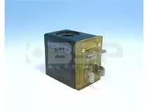 FESTO MSFG-24DC FESTO MSFG-24DC