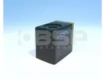 FESTO MSFG-24DC FESTO MSFG-24DC