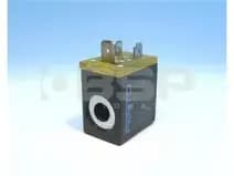 FESTO MSFG-24DC FESTO MSFG-24DC