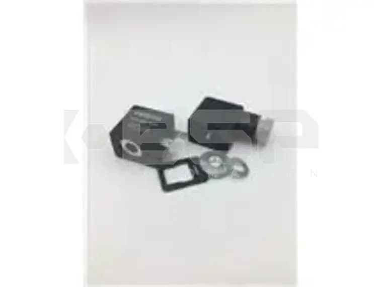 FESTO MSFG-24/42-53/60 FESTO MSFG-24/42-53/60