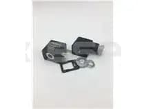 FESTO MSFG-24/42-53/60 FESTO MSFG-24/42-53/60