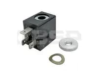 FESTO MSFG-24/42-50/60-OD FESTO MSFG-24/42-50/60-OD