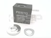 FESTO MSFG-24/42-50/60-OD FESTO MSFG-24/42-50/60-OD