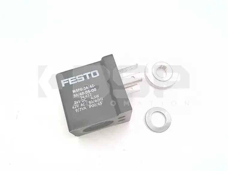 FESTO MSFG-24/42-50/60-DS-OD FESTO MSFG-24/42-50/60-DS-OD