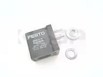 FESTO MSFG-24/42-50/60-DS-OD FESTO MSFG-24/42-50/60-DS-OD