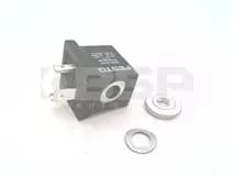 FESTO MSFG-24/42-50/60-DS-OD FESTO MSFG-24/42-50/60-DS-OD