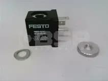 FESTO MSFG-24/42-50/60-DS-OD FESTO MSFG-24/42-50/60-DS-OD