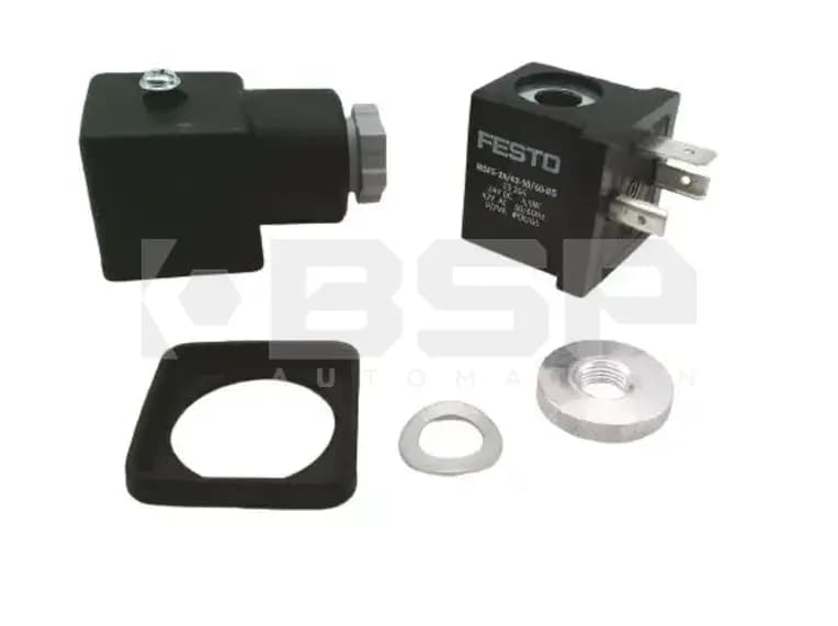 FESTO MSFG-24/42-50/60-DS FESTO MSFG-24/42-50/60-DS