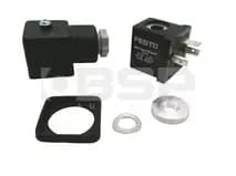 FESTO MSFG-24/42-50/60-DS FESTO MSFG-24/42-50/60-DS