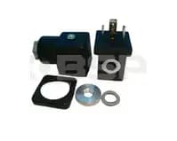 FESTO MSFG-24/42-50/60-DS FESTO MSFG-24/42-50/60-DS