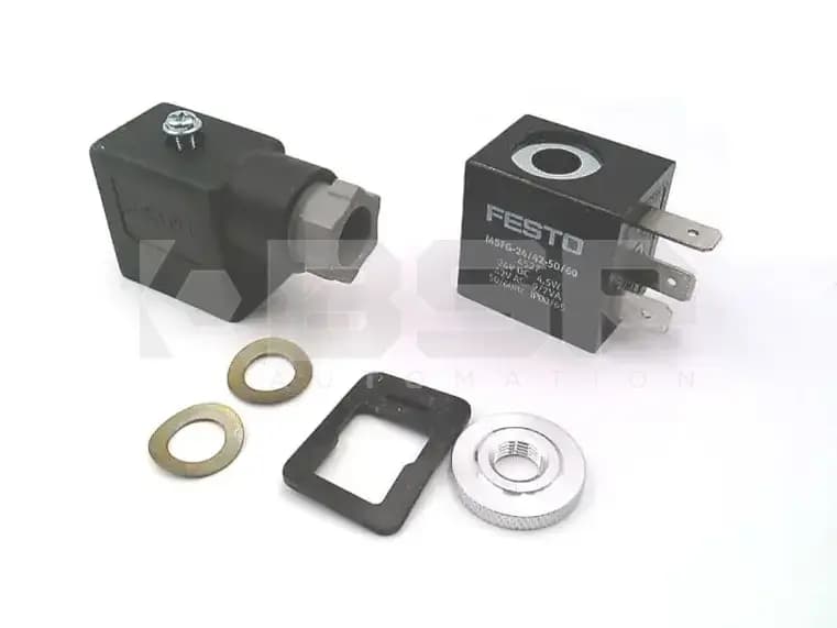 FESTO MSFG-24/42-50/60 FESTO MSFG-24/42-50/60