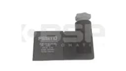 FESTO MSFG-24/42-50/60 FESTO MSFG-24/42-50/60