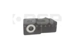 FESTO MSFG-24/42-50/60 FESTO MSFG-24/42-50/60