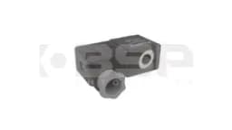 FESTO MSFG-24/42-50/60 FESTO MSFG-24/42-50/60