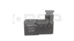 FESTO MSFG-24/42-50/60 FESTO MSFG-24/42-50/60