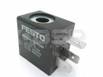 FESTO MSFG-24/42-50/60 FESTO MSFG-24/42-50/60
