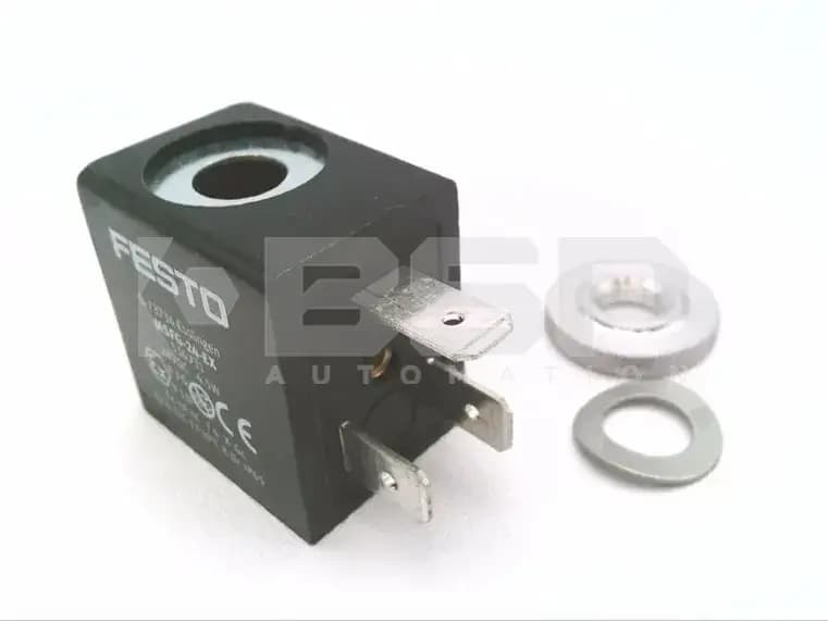 FESTO MSFG-24-EX FESTO MSFG-24-EX