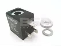 FESTO MSFG-24-EX FESTO MSFG-24-EX