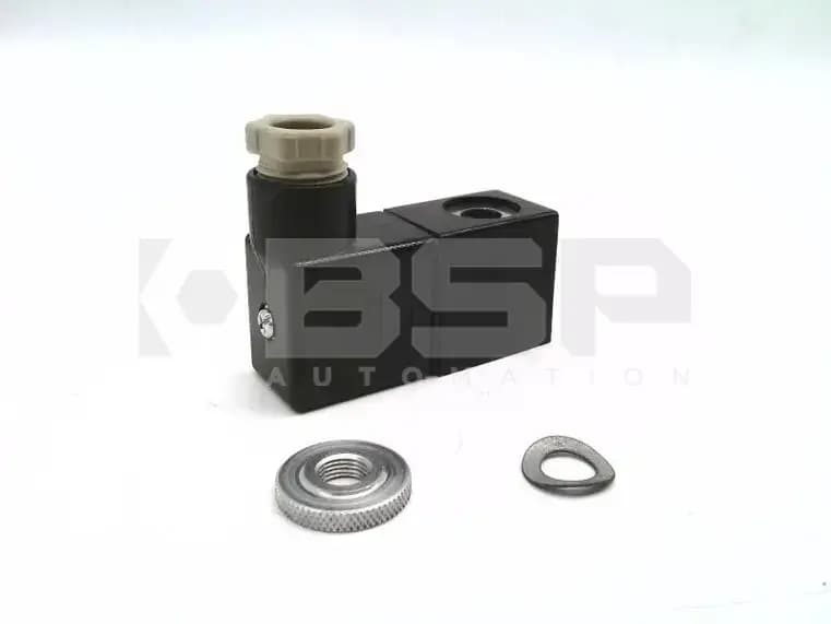 FESTO MSFG-24 FESTO MSFG-24