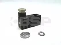 FESTO MSFG-24 FESTO MSFG-24