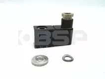 FESTO MSFG-24 FESTO MSFG-24