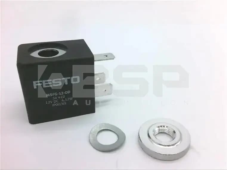 FESTO MSFG-12-OD FESTO MSFG-12-OD